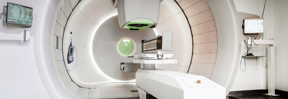 Protonentherapie_WPE.jpg Protonentherapie des Westdeutschen Protonentherapiezentrums Essen (WPE)